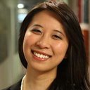 双流电信手机流量卡